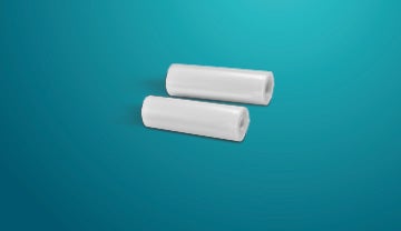 Categoría Rollo de bolsas de vacío